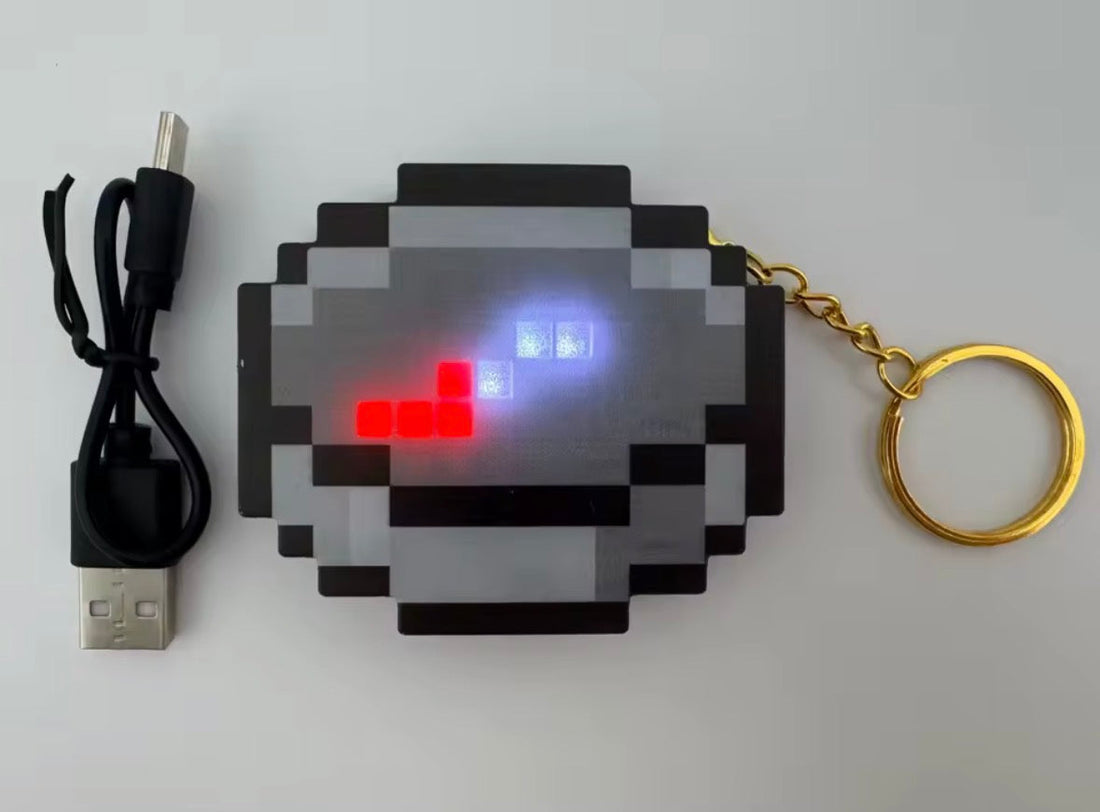 “It’s amazing, in perfect condition and truly functional. It arrived earlier than expected and was perfectly protected. 100% recommended!”