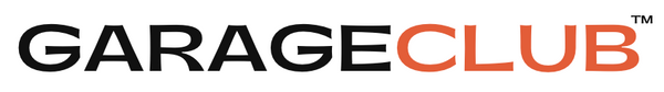 Garage club
