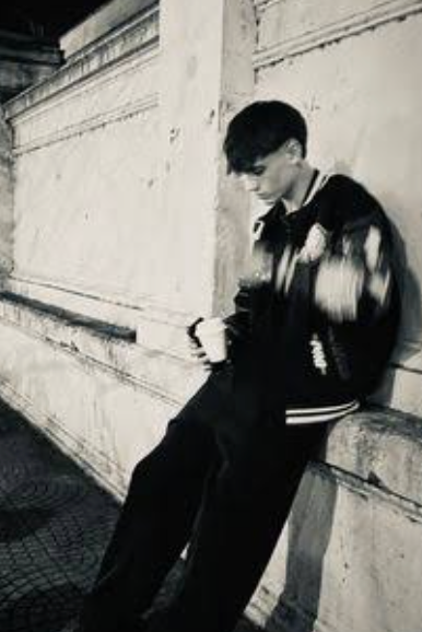 <em>Alexander V.</em>