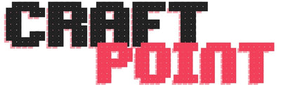 CraftPoint